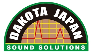 ダコタ・ジャパン株式会社