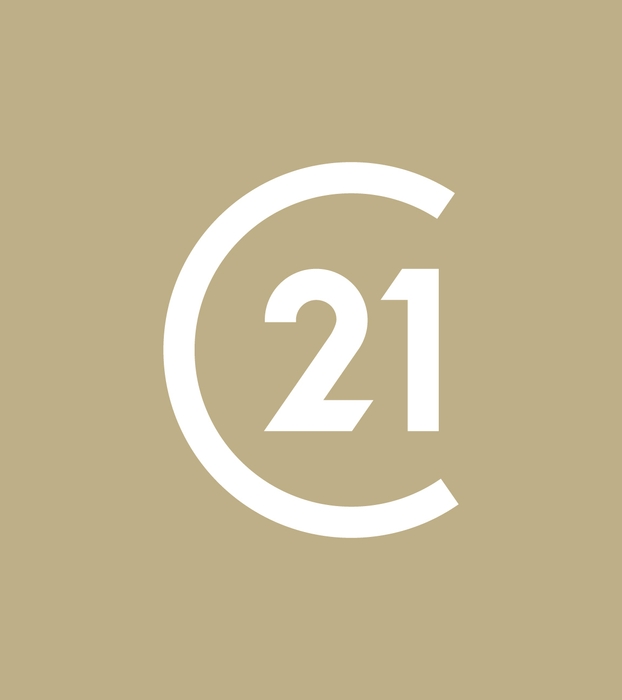 センチュリー21ロゴ