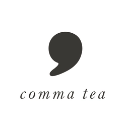 タピオカミルクティーやチーズティーを提供する ティースタンド「comma tea (コンマティー)」が2月15日より 一部価格を引き下げ！よりお求めやすく提供