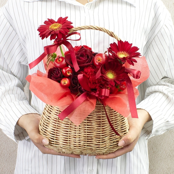 商品番号:AC-3(税込8,800円)/Size H30×w22×D15㎝