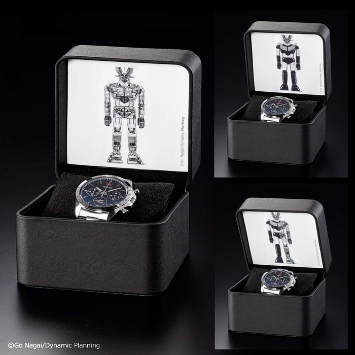 特製ボックス(開き)