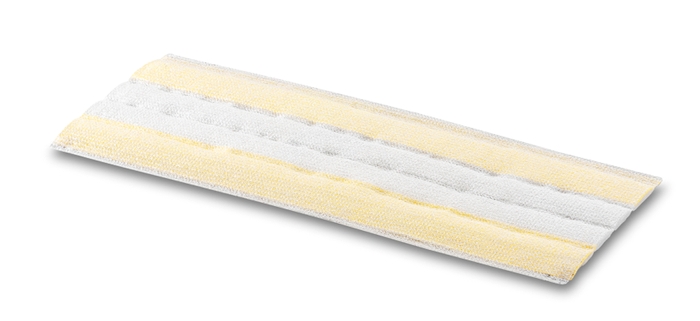 イージーフィックス用使い捨てクロス2