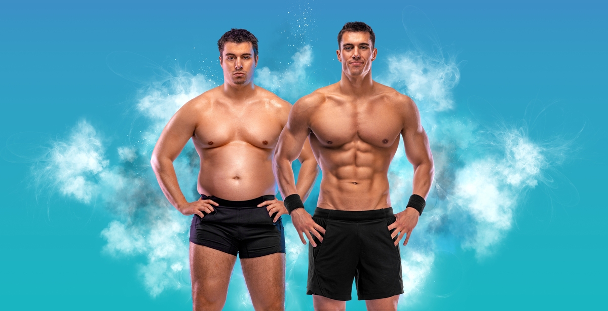 夏ダイエットを成功させる方法！食事や運動内容は？