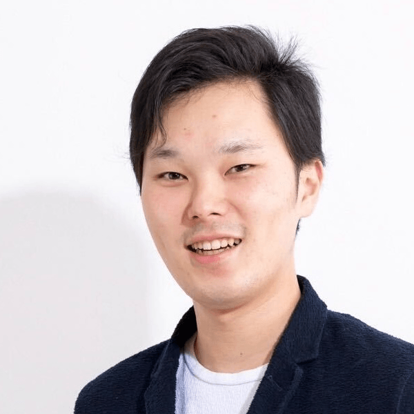 株式会社クラウドワークス 執行役員 / M&A担当 酒井 亮 氏