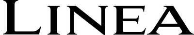 LINEA logo