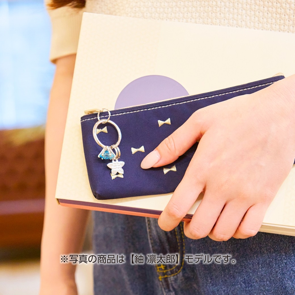 ●使用イメージ