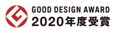 ＜グッドデザイン賞2020＞ 補聴器業界初の無形プロジェクトで受賞