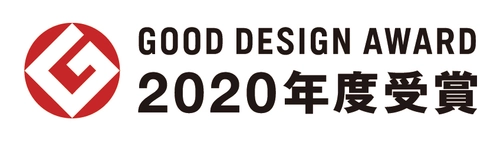 ＜グッドデザイン賞2020＞ 補聴器業界初の無形プロジェクトで受賞