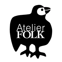 Atelier FOLK