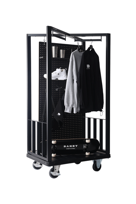 使用イメージ(1)