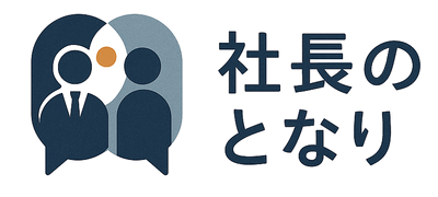 ロゴ