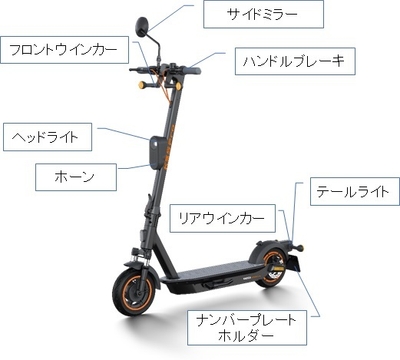 機体画像　保安部品名入り