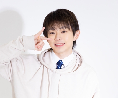 佐藤智広