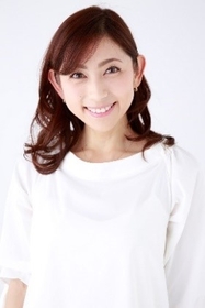 宮崎瑠依