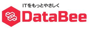 DataBee株式会社