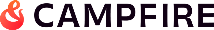 クラウドファンディング「CAMPFIRE」