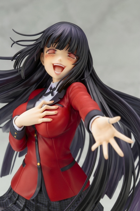 コトブキヤショップ購入特典 表情替えパーツ