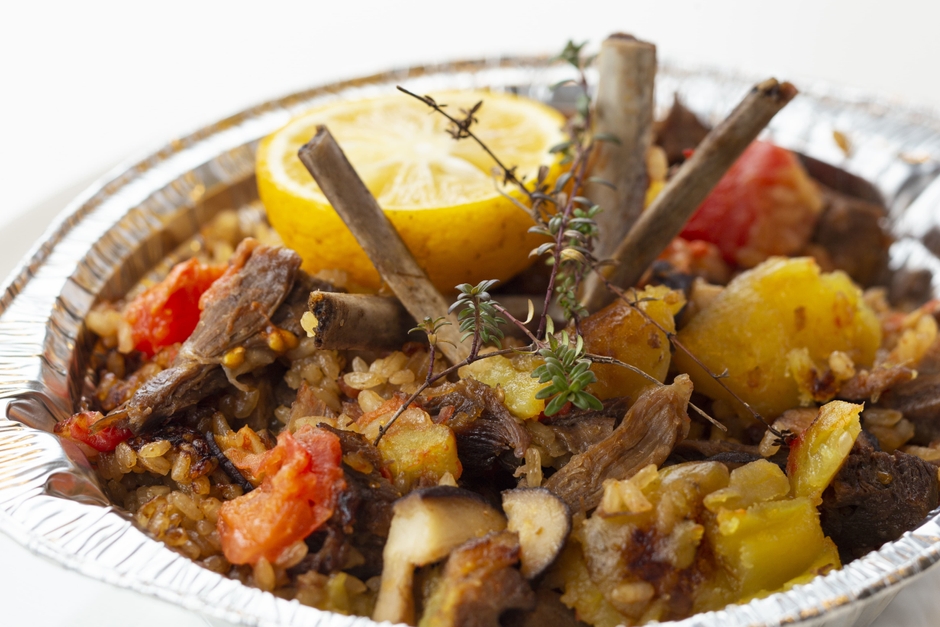 優秀作品(ファイナリスト)