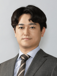 宿谷 一輝