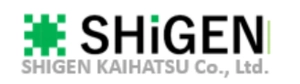 株式会社資源開発研究所