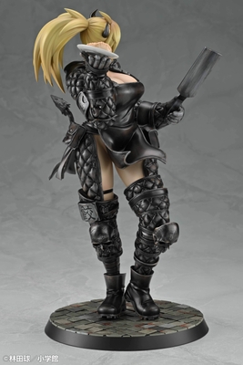 dorohedoro_nikaidou_03