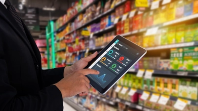 日本の小売アナリティクス市場規模、2034年までに7億9,730万米ドルに到達――2026年～2034年の年平均成長率（CAGR）は3.91%