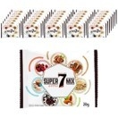 ［ELINCO］スーパー7ミックス