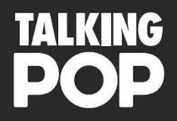 TALKINGPOP