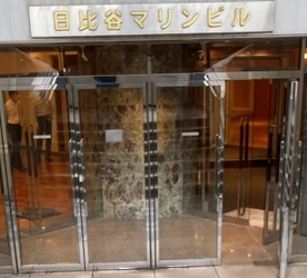日比谷に世界三大ピアノの1つ、C.ベヒシュタインの フラッグシップ・ショールームがオープン！ オープン当日は福間洸太朗氏によるピアノ演奏会を開催！