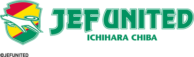 06ジェフユナイテッド市原・千葉ロゴ