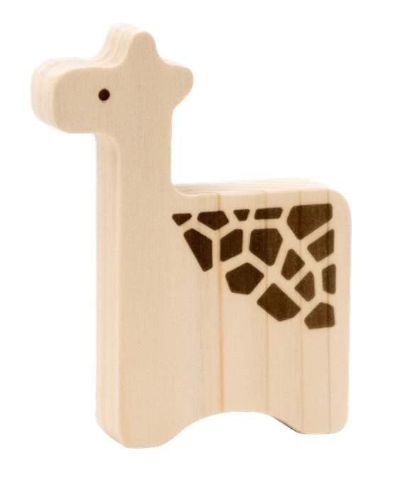 キリン「幸弥(こうや)」