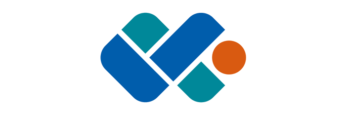 CIJグループロゴ