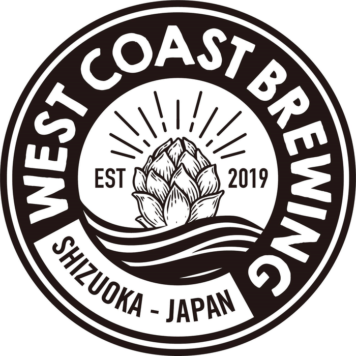 ＜WEST COAST BREWING＞