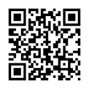 QR1