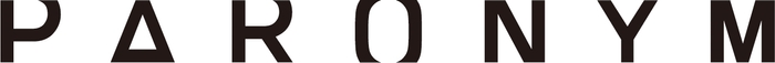 PARONYM logo