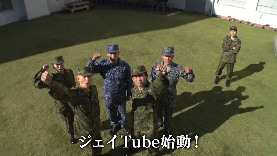 「ジェイTube」始動_3