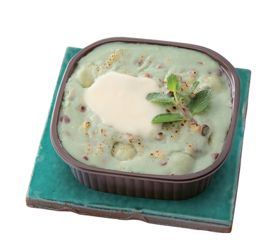 【発酵kitchen リッチクリームコロッケ東京】