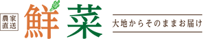 株式会社サウンドエフ