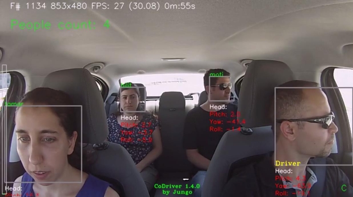 CoDriver検出イメージ_2