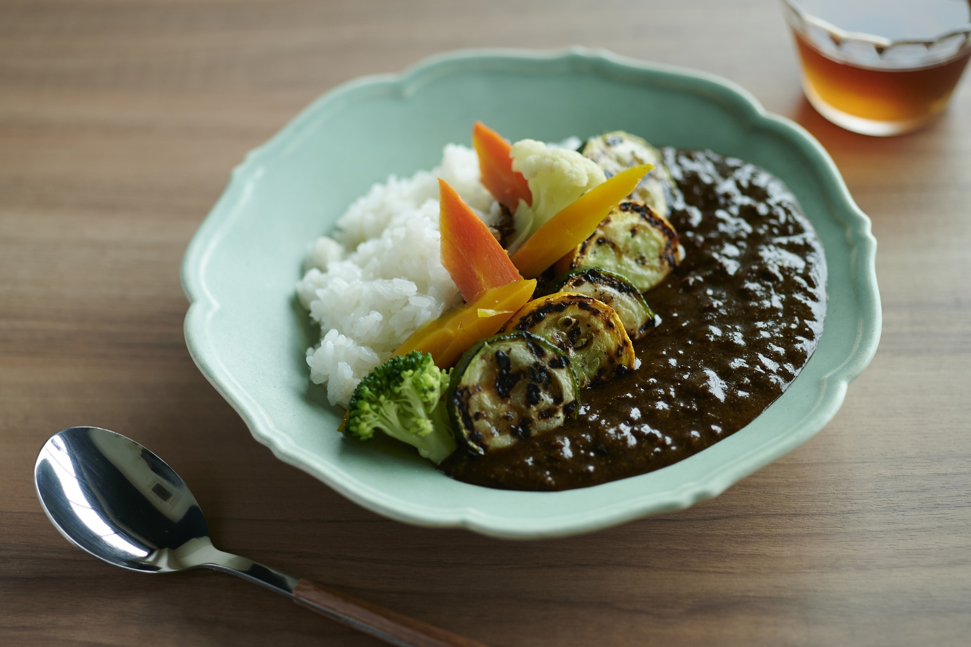 ランチ_メニューイメージ