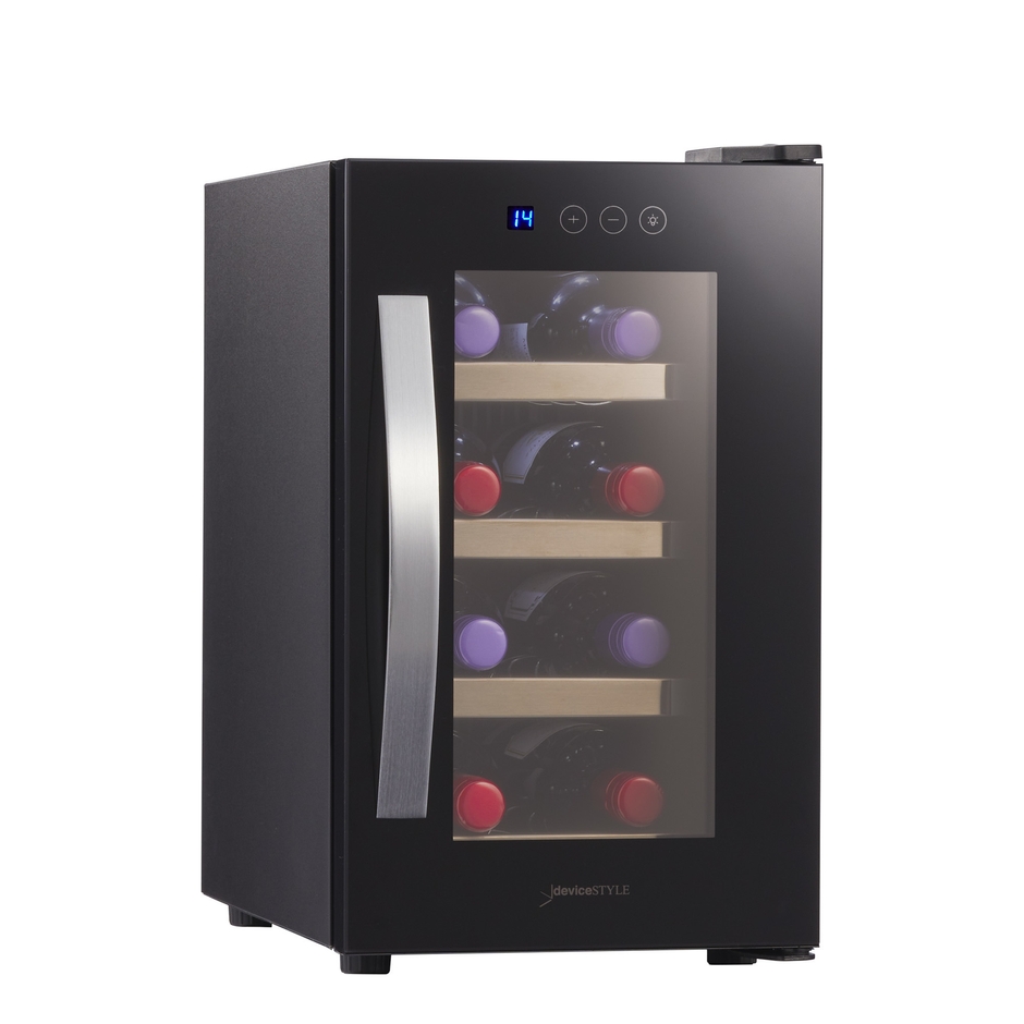 CG-P8S-K (ななめ)