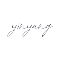 株式会社 Yin Yang