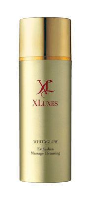 エグゼティシャン マッサージクレンジング