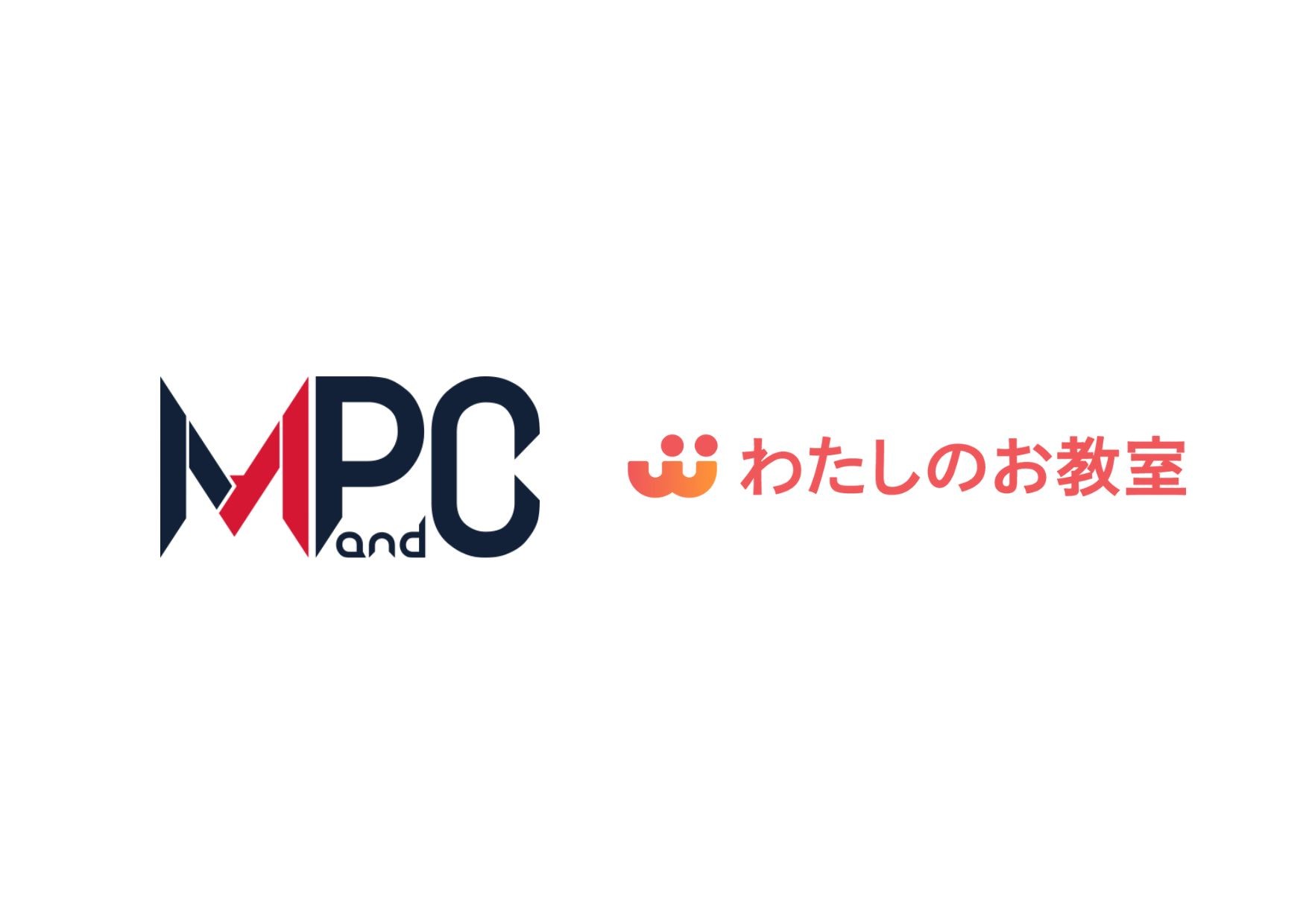 manatea(マナティー）®がスポーツビジネスの総合マネジメント企業MPandCと業務提携