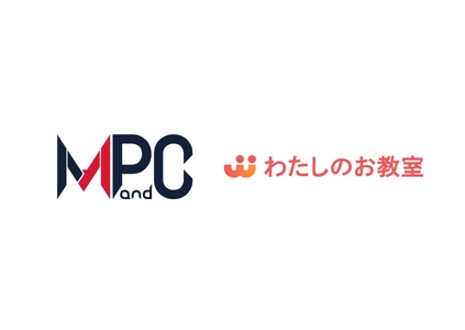 manatea(マナティー）®がスポーツビジネスの総合マネジメント企業MPandCと業務提携