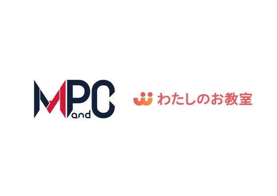 manatea(マナティー）®がスポーツビジネスの総合マネジメント企業MPandCと業務提携
