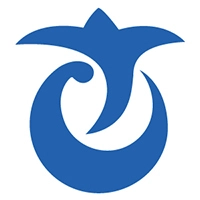 境港市産業部通商観光課