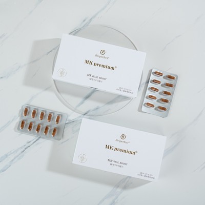 Reiperfect(R) MK premium MK VITAL BOOST(4)