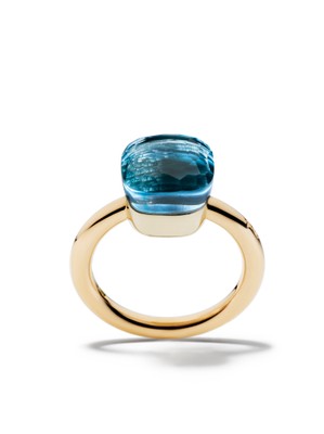 NUDO RING POMELLATO