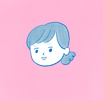 まぼ